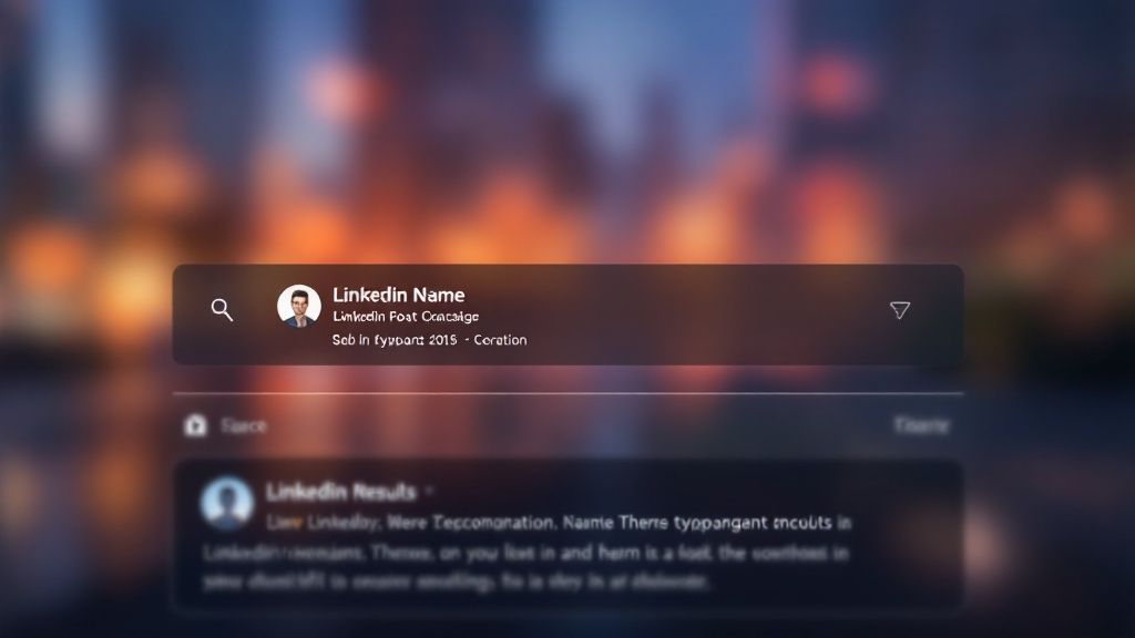 Compelling Headline Optimization