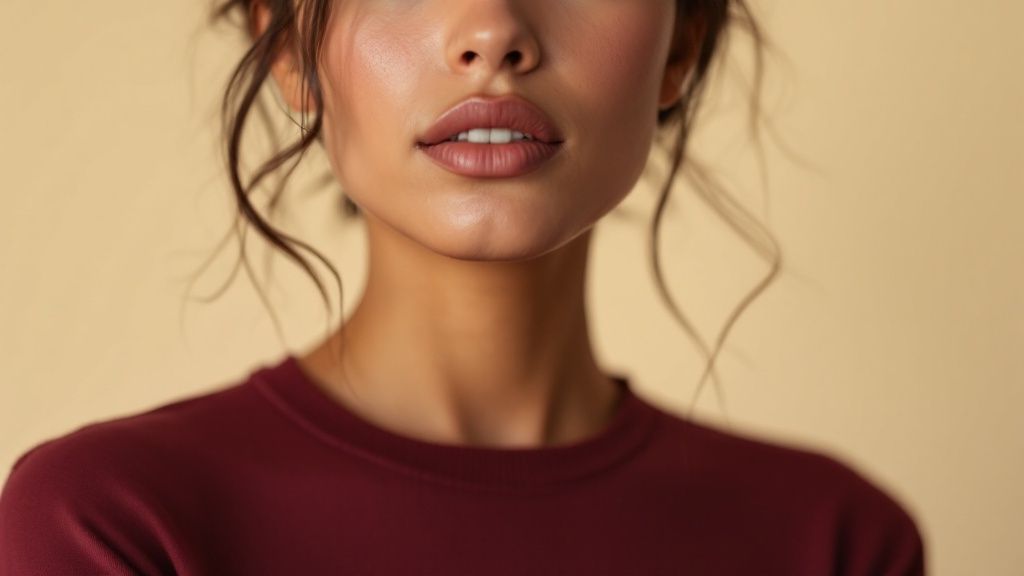 Select Colors That Complement Your Skin Tone