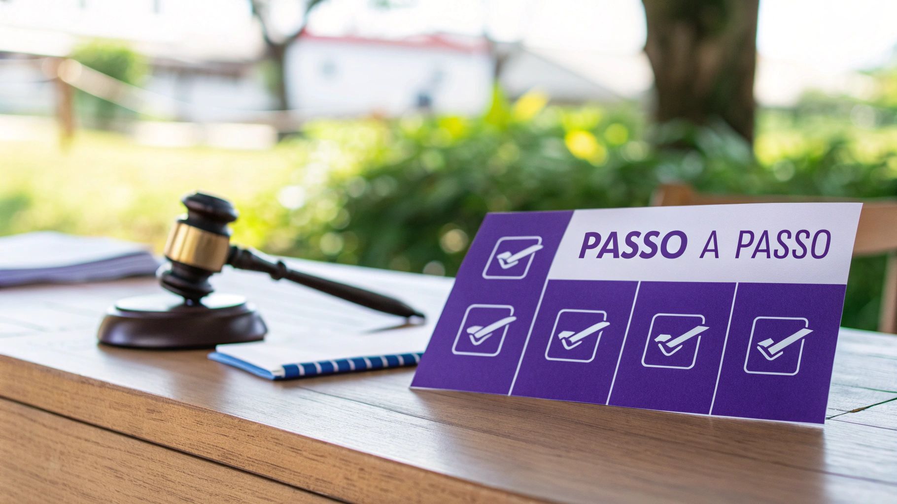 Empresa Falida Tem Que Pagar Dívidas? O Guia Completo 2024 1 Dois empresários analisando documentos em uma mesa de escritório