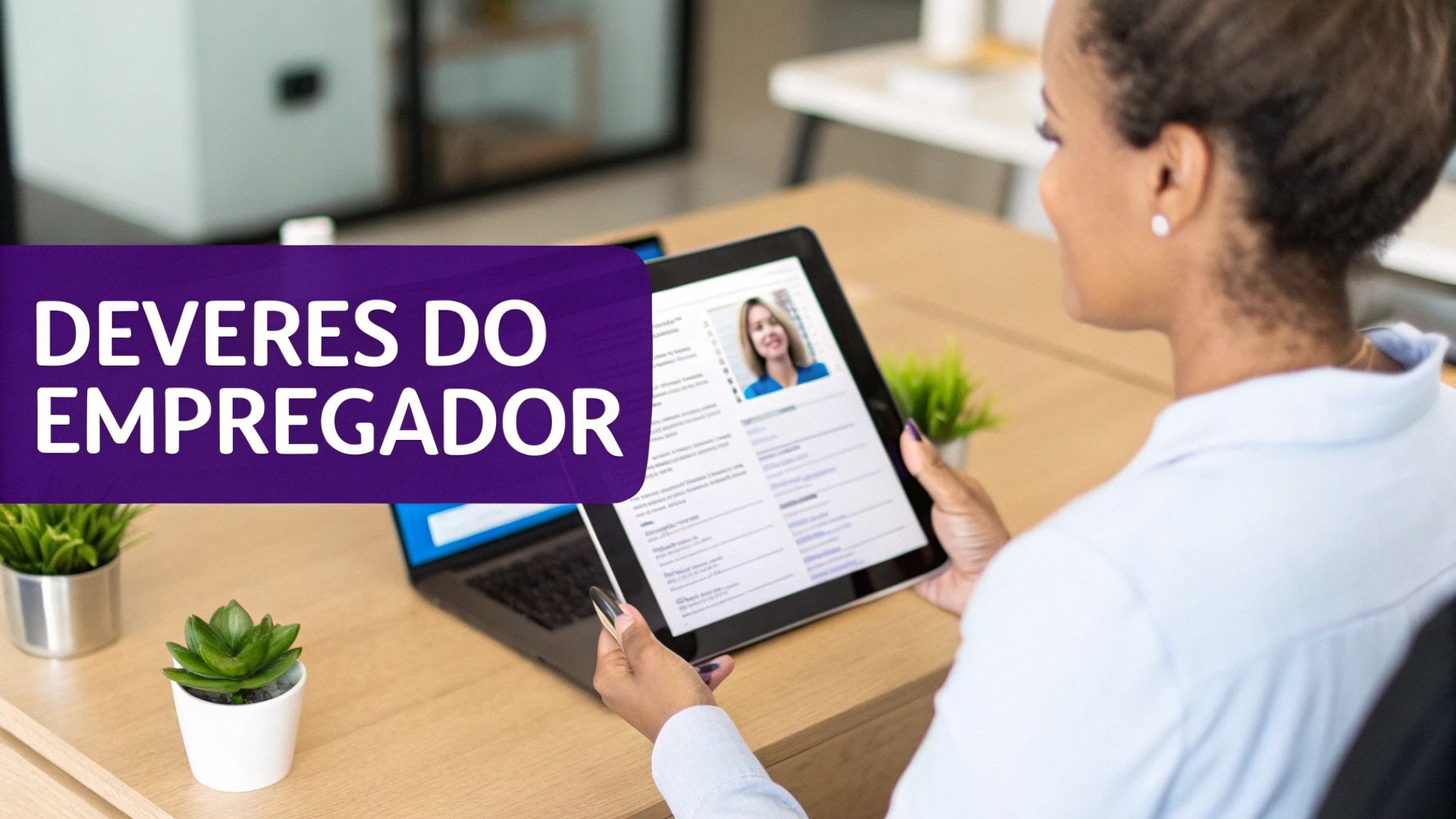 Registro de ponto noturno