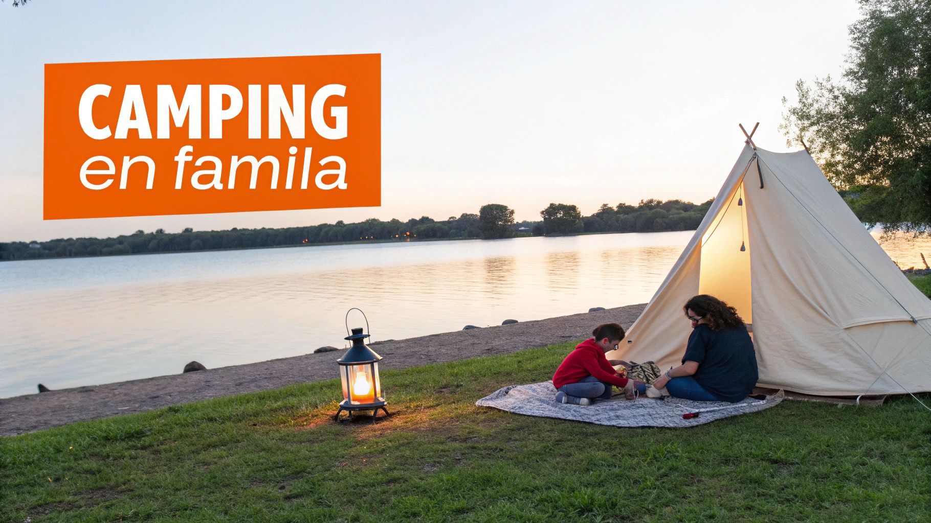 Mountain and Hiking Adventures