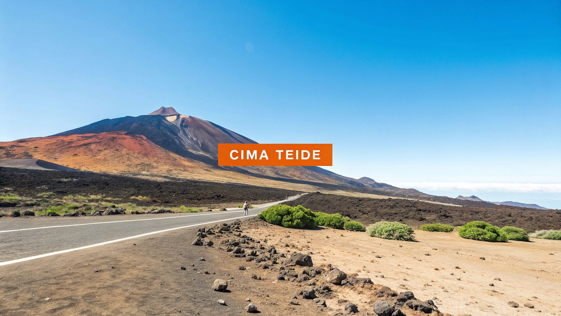 Sendero Subterráneo del Soplao (Underground Trail, Cantabria)