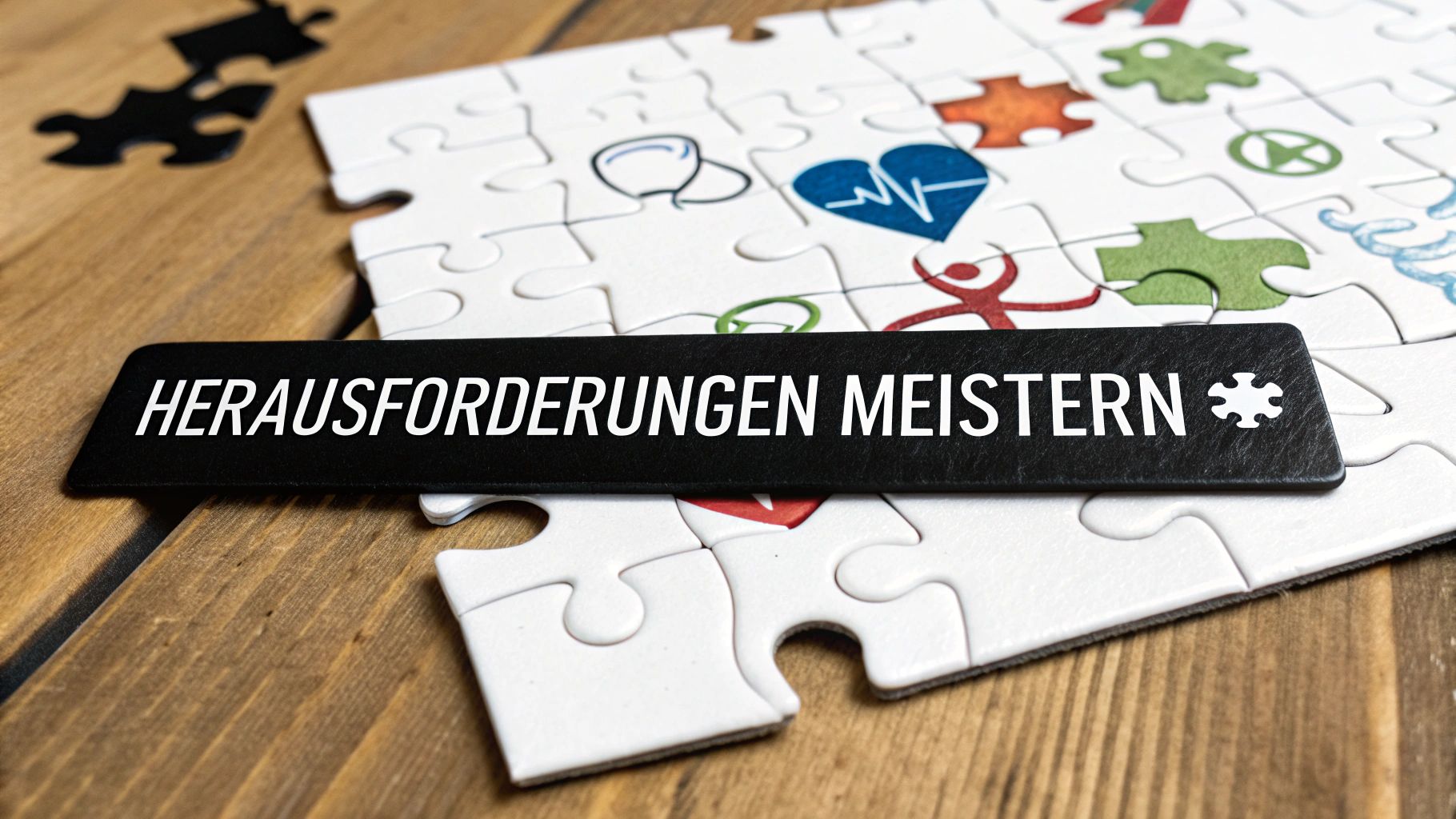 Digitale Technologien in der Medizin