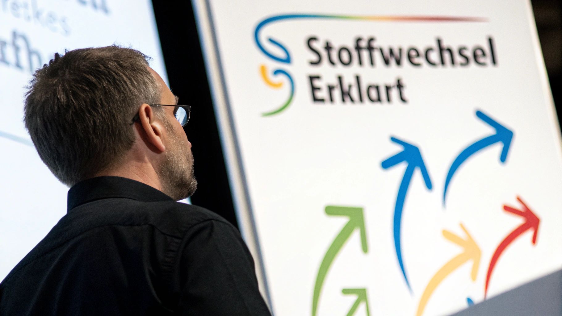 Screenshot from https://de.wikipedia.org/wiki/Stoffwechsel