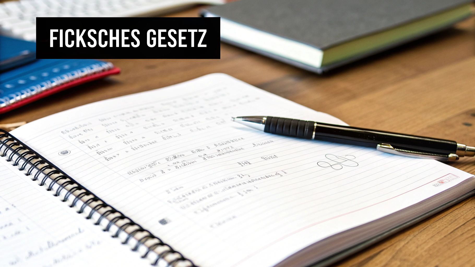 Screenshot from https://bluewater.shop/osmose-vs-diffusion/