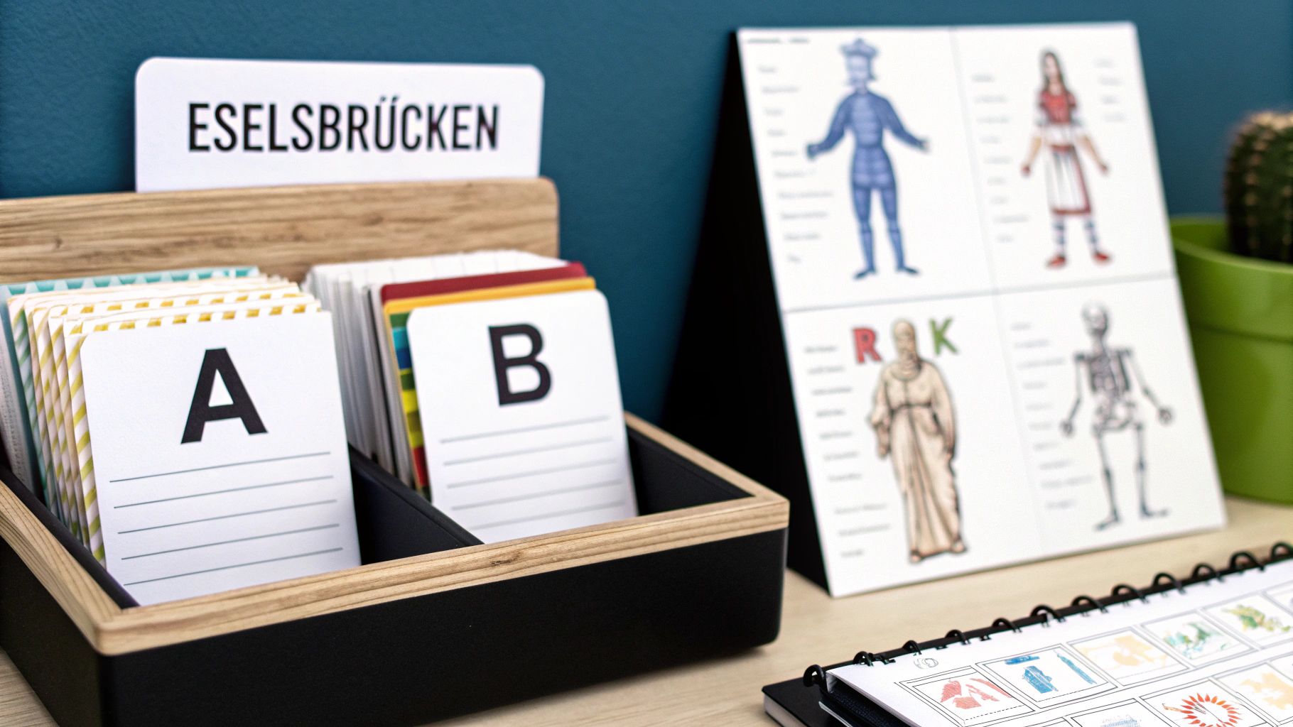 Klinische Kontextualisierung und Fallbeispiele