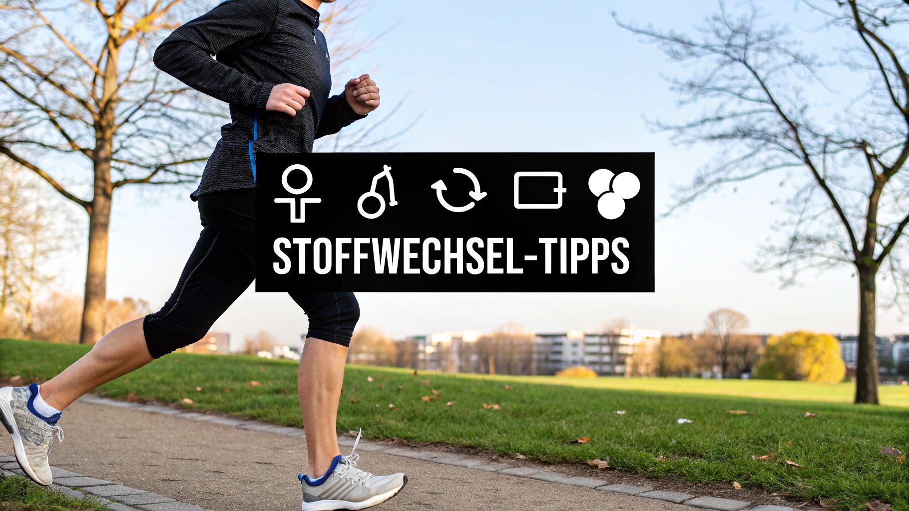 Screenshot from https://de.wikipedia.org/wiki/Stoffwechselst%C3%B6rung