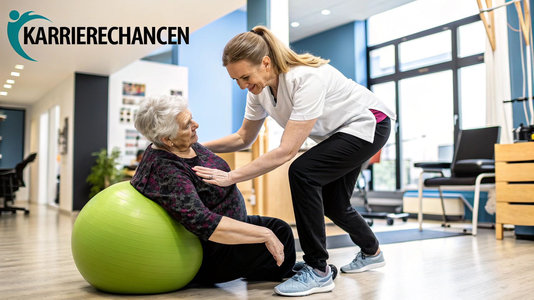 Ausbildungskosten meistern