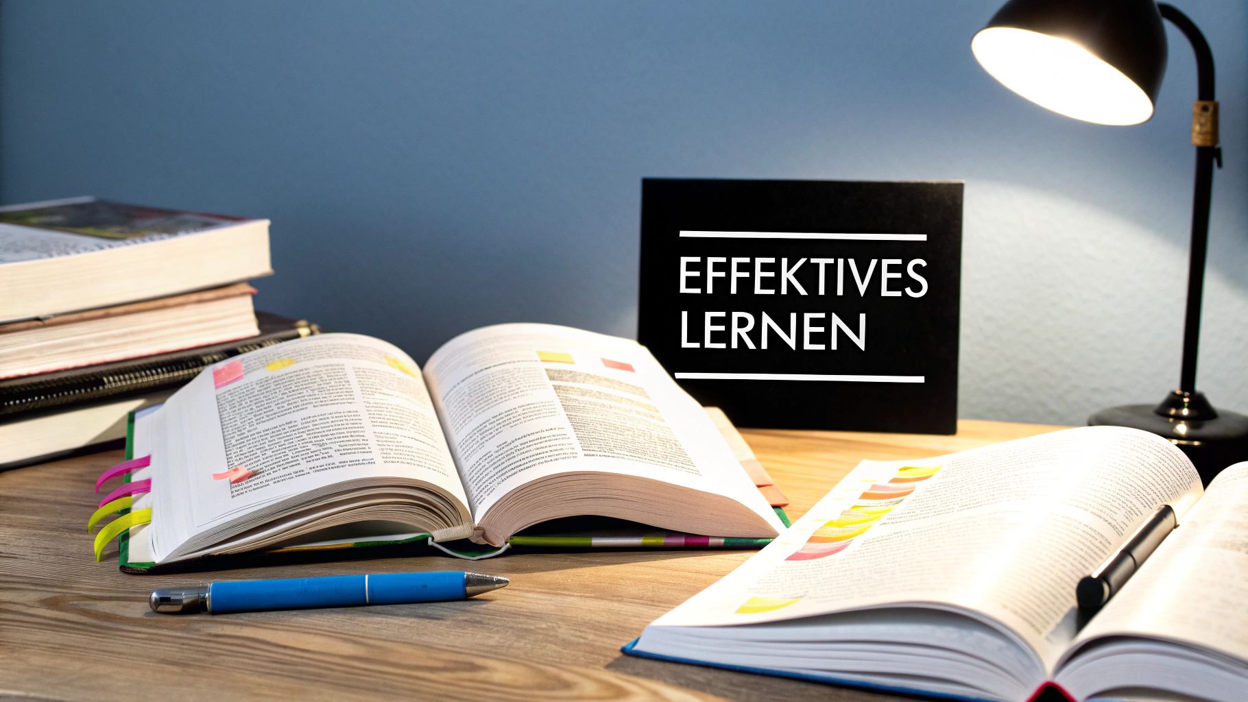 Aufbau des Physiotherapie Examens