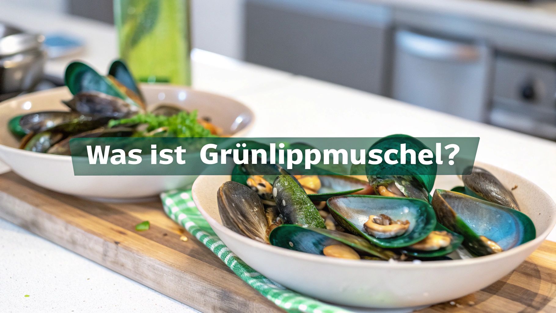 Ein glücklicher Hund rennt über eine Wiese, was gesunde Gelenke verdeutlicht.