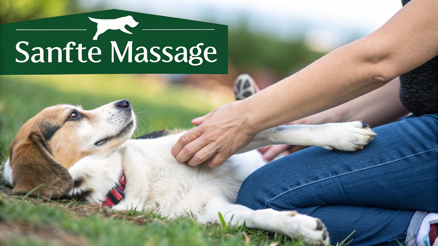 Grünlippmuschel (Green-Lipped Mussel)