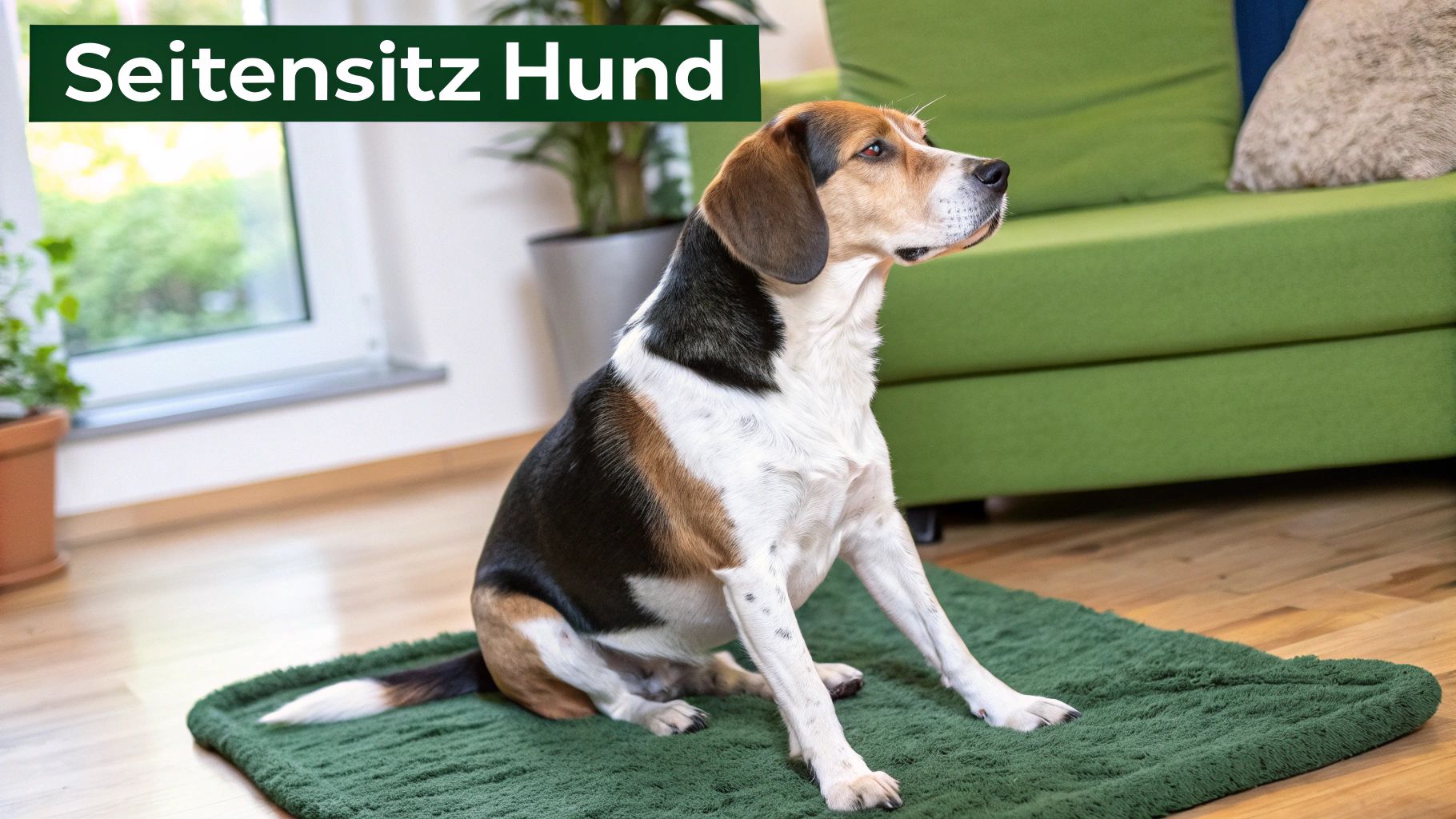 Schmerzen und Schmerzäußerungen