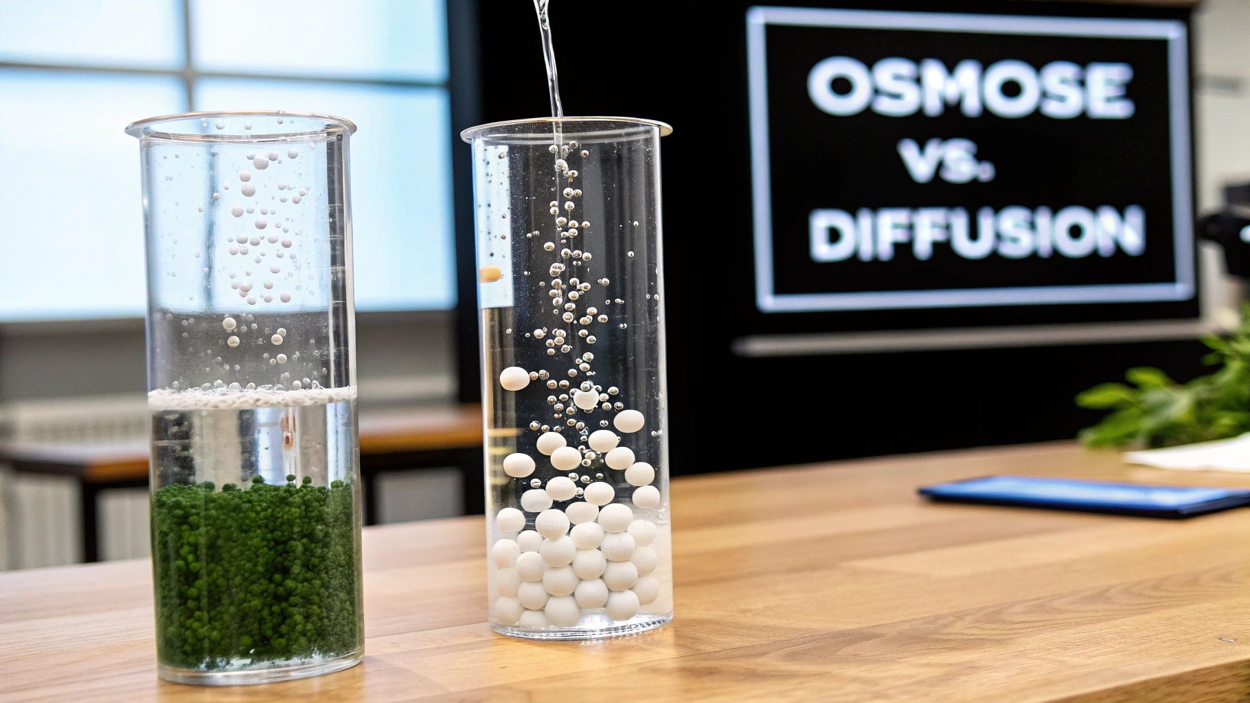 Screenshot from https://de.wikipedia.org/wiki/Diffusion