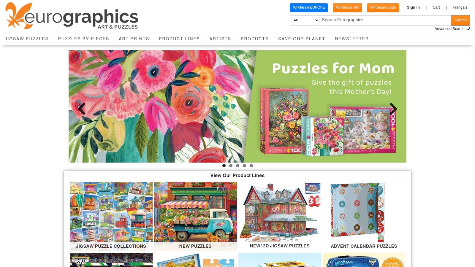 Eurographics Medical Illustrations Collection