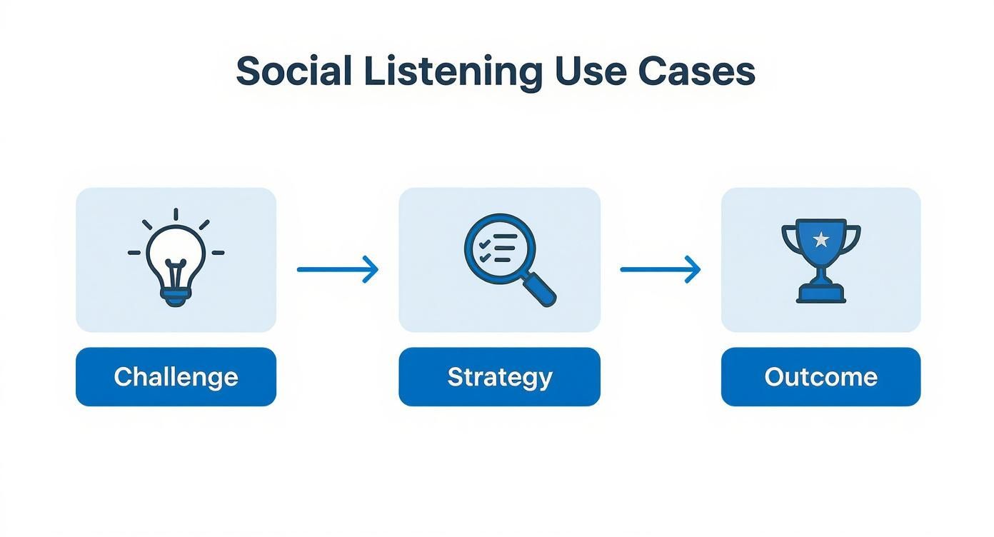 Screenshot from https://feedguardians.com/