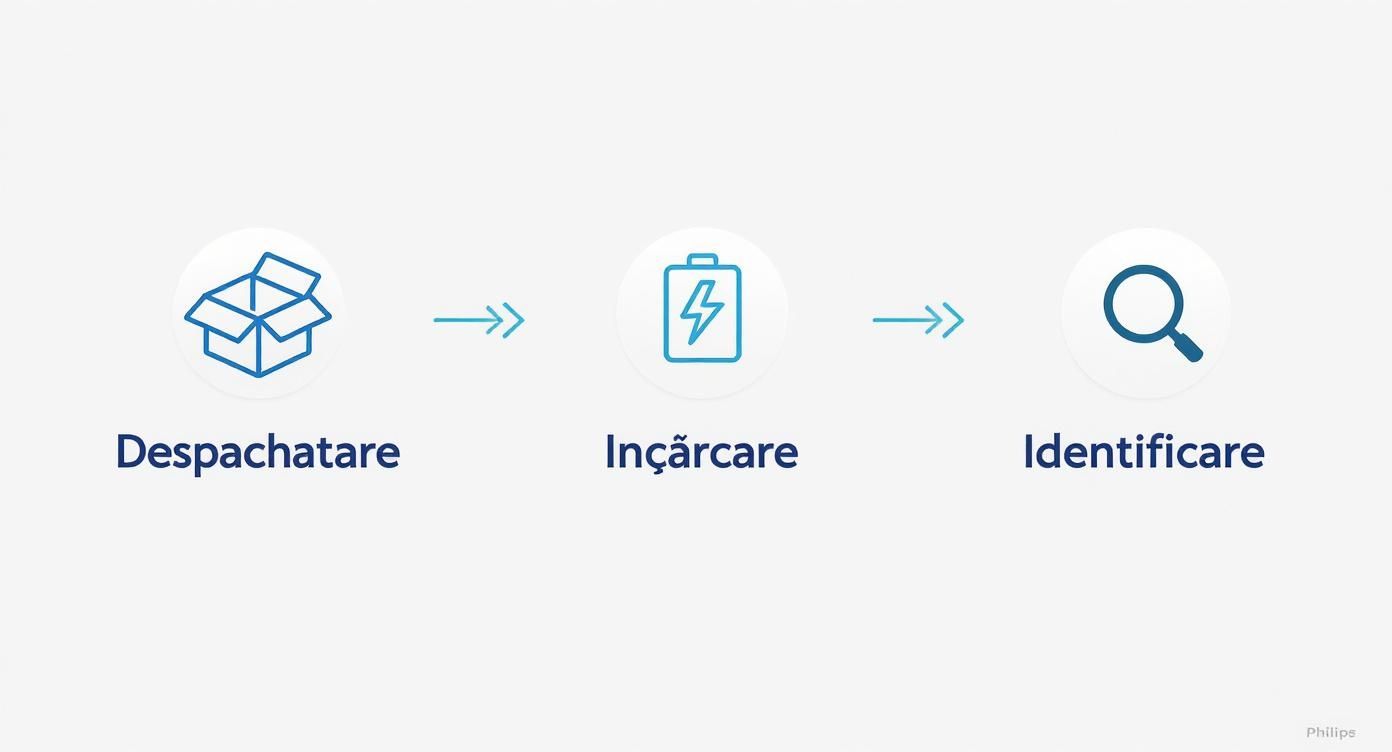 Infographic about Trimmer Philips Multigroom MG9530/15 (13-in-1)