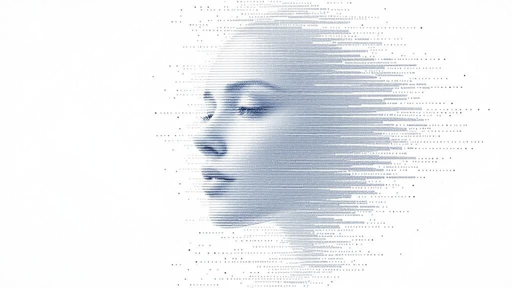 Manipulación de Información y Deepfakes