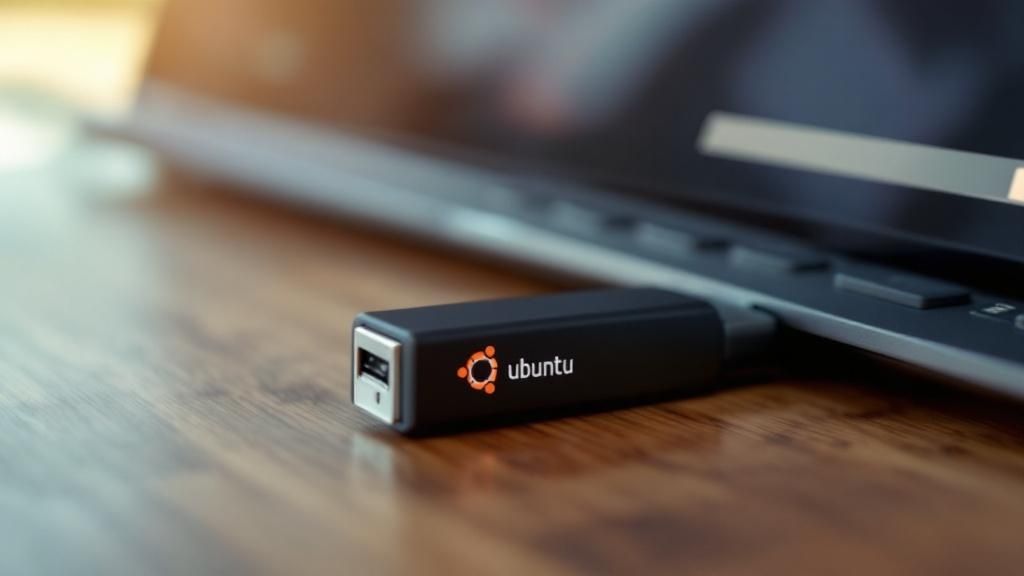 Escritorio de Ubuntu personalizado con varias aplicaciones abiertas, mostrando un ambiente de trabajo moderno y funcional.