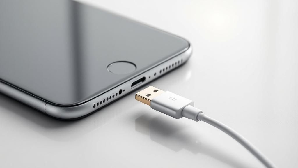 Micro-USB