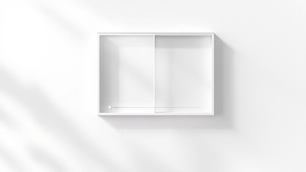 Ajuste de Efectos Visuales y Rendimiento