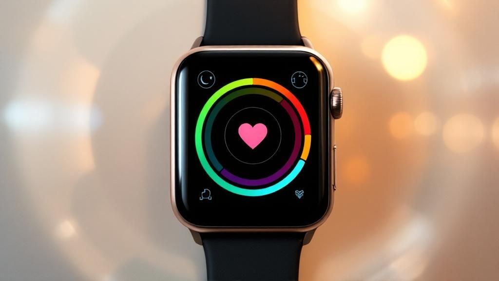 Samsung Health