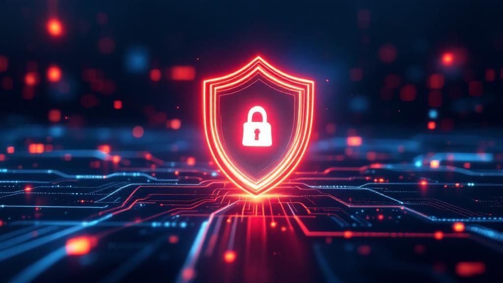 Firewall de Nueva Generación (NGFW)