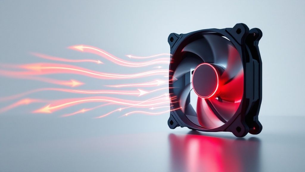 Gestión y optimización del arranque del sistema