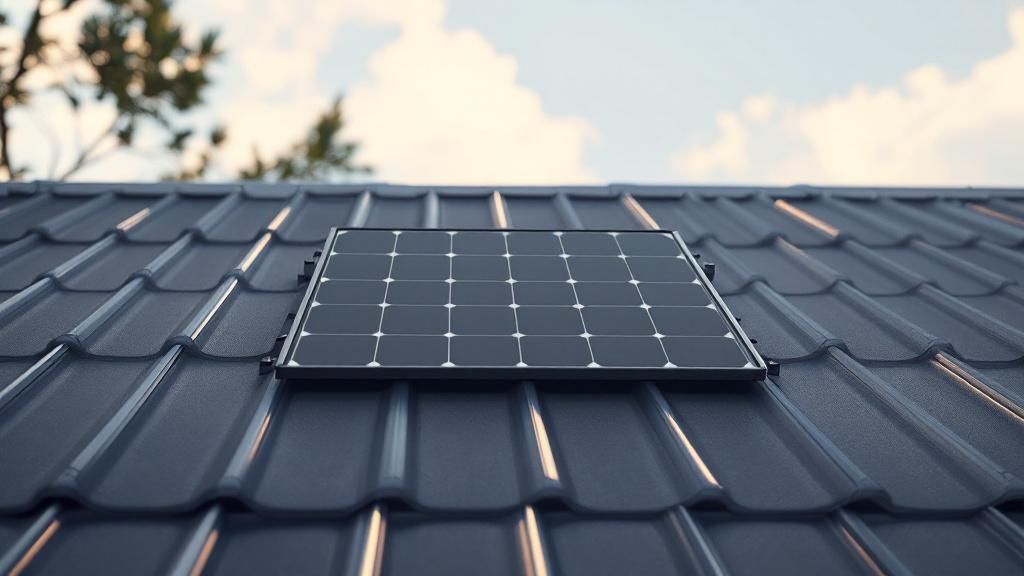 Screenshot from https://ciep.mx/energia-solar-en-mexico-su-potencial-y-aprovechamiento/