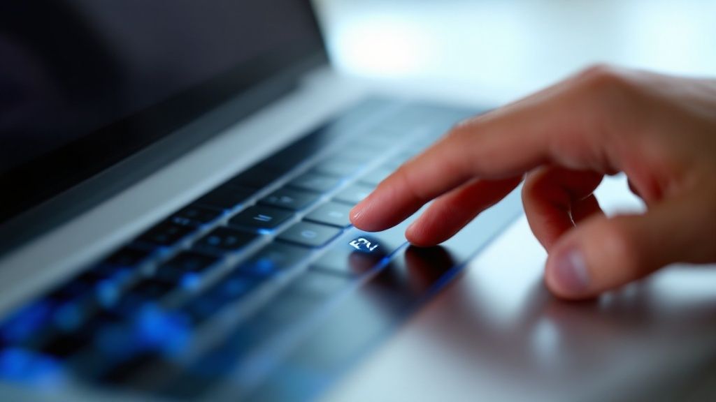 Teclado
