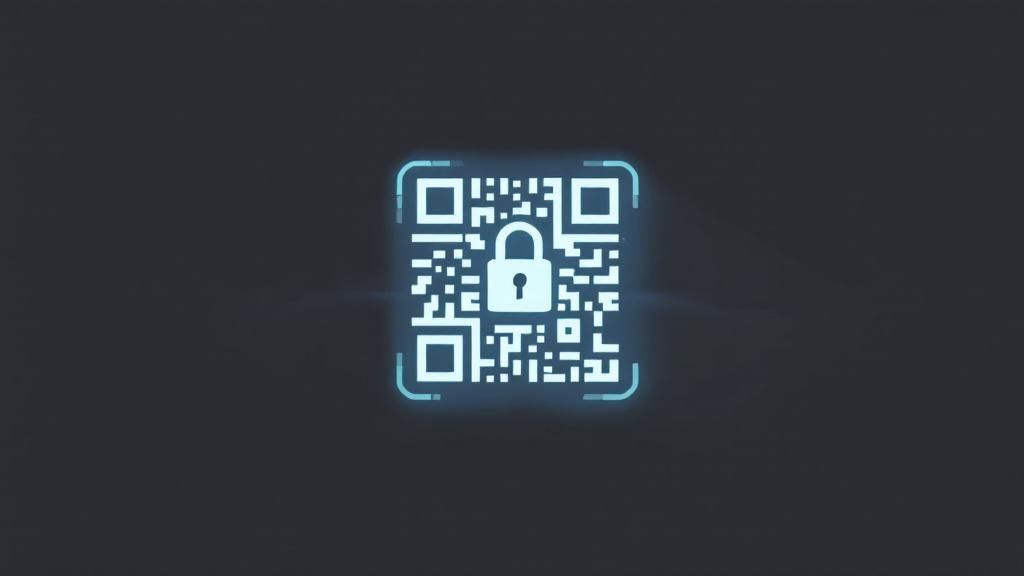 Screenshot from https://support.apple.com/en-us/118263