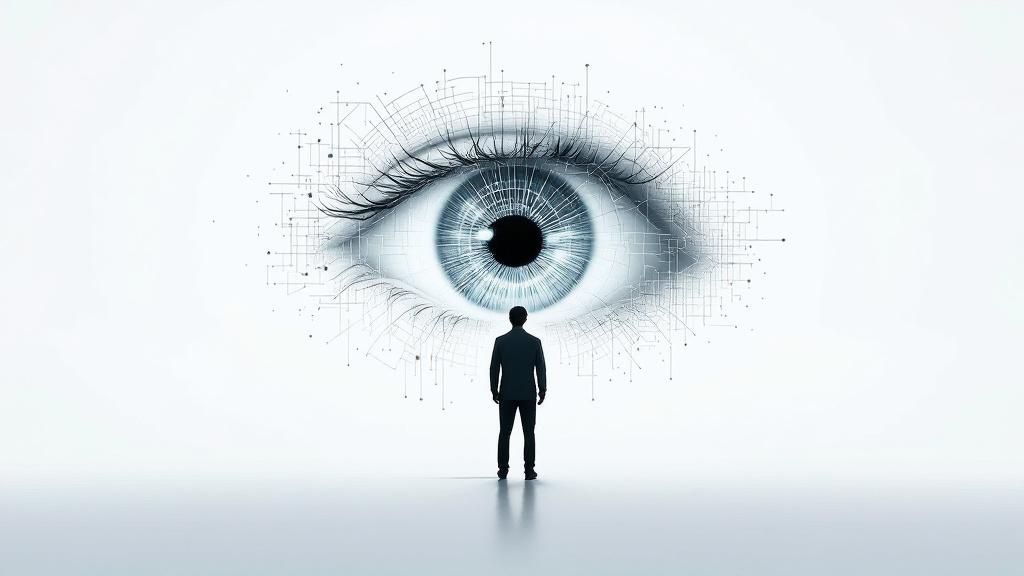 Privacidad y Vigilancia Masiva