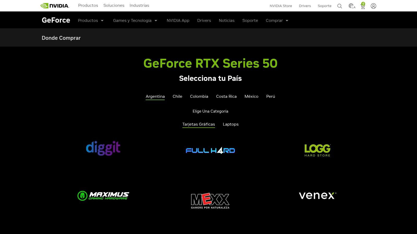 1. NVIDIA GeForce RTX 5080: El Nuevo Estándar de Alto Rendimiento para Gaming 4K