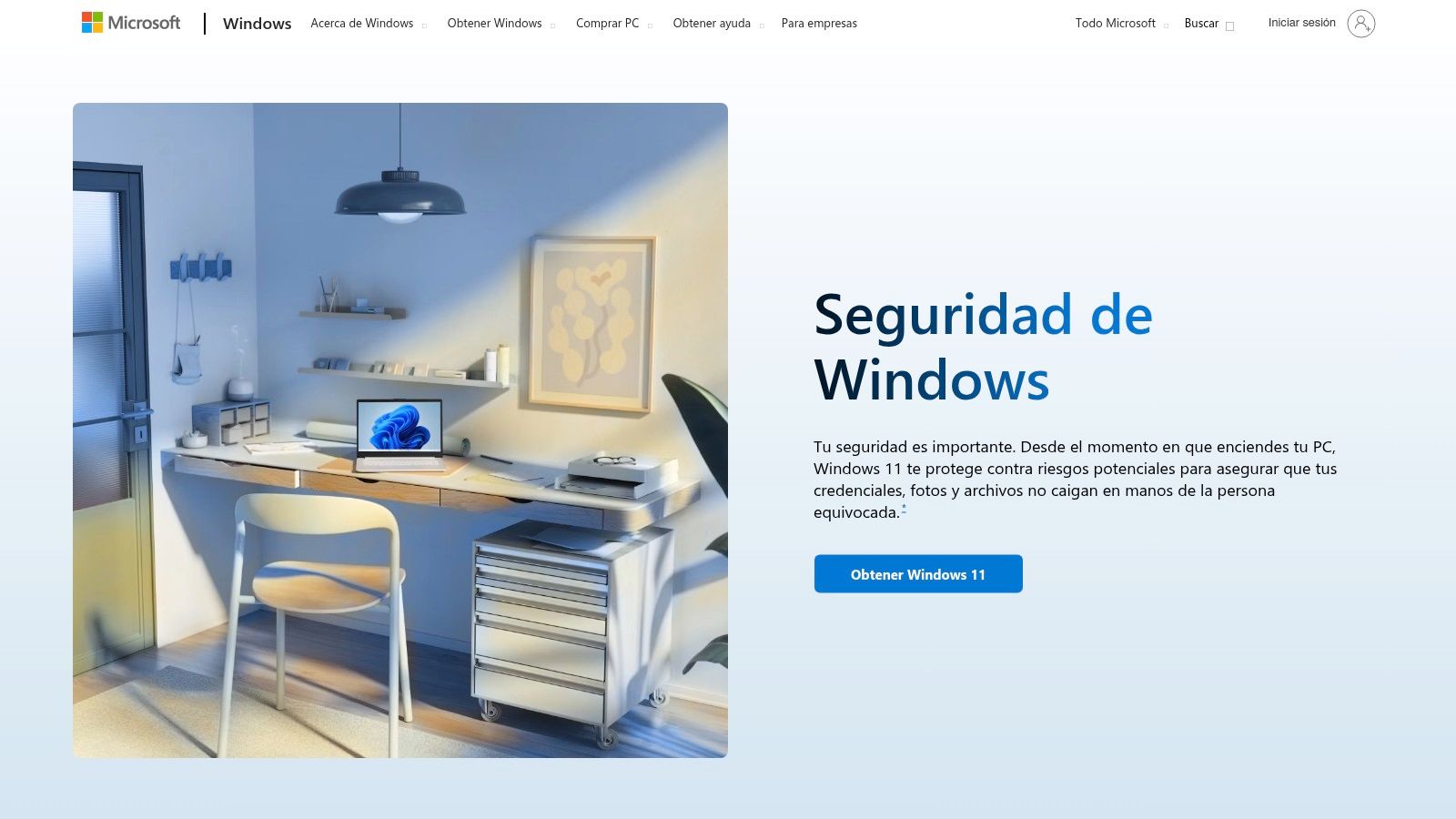 Microsoft Defender (Windows Security)