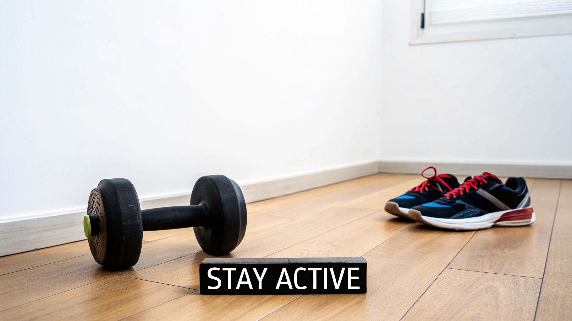 Goal Setting and Planning