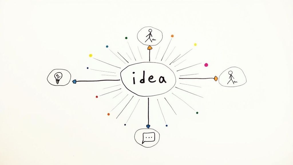 Digital Storytelling Projects