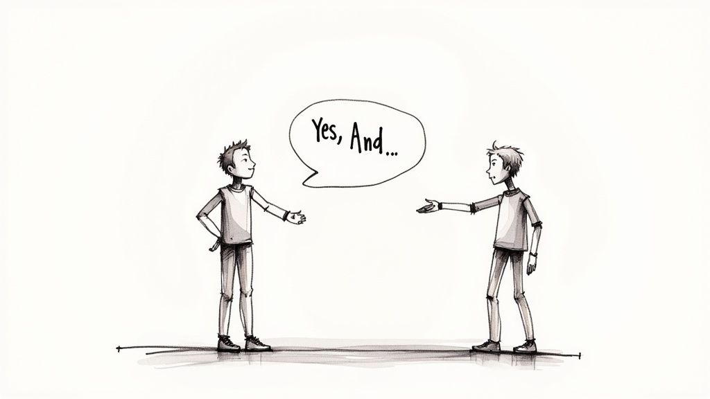Debate and Public Speaking Clubs