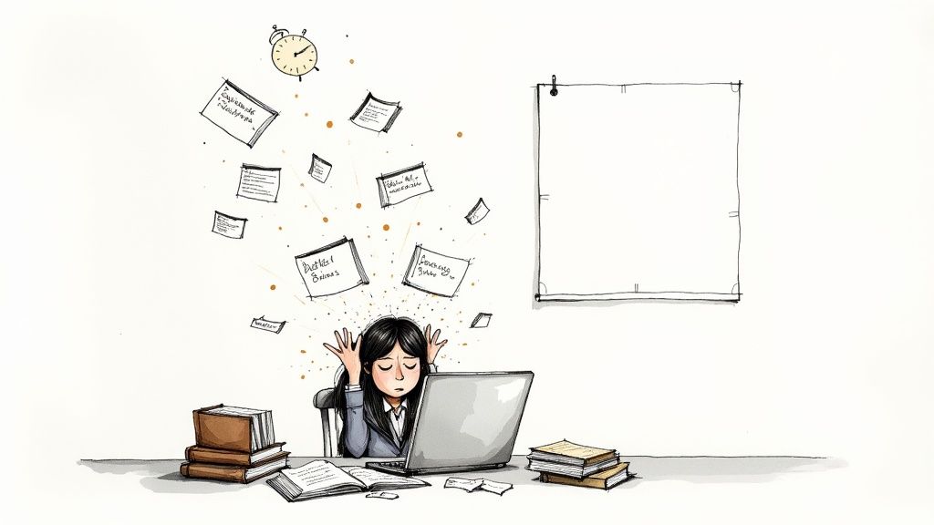 Screenshot from https://example.com/screenshot-eaglecite-web-clipper.png