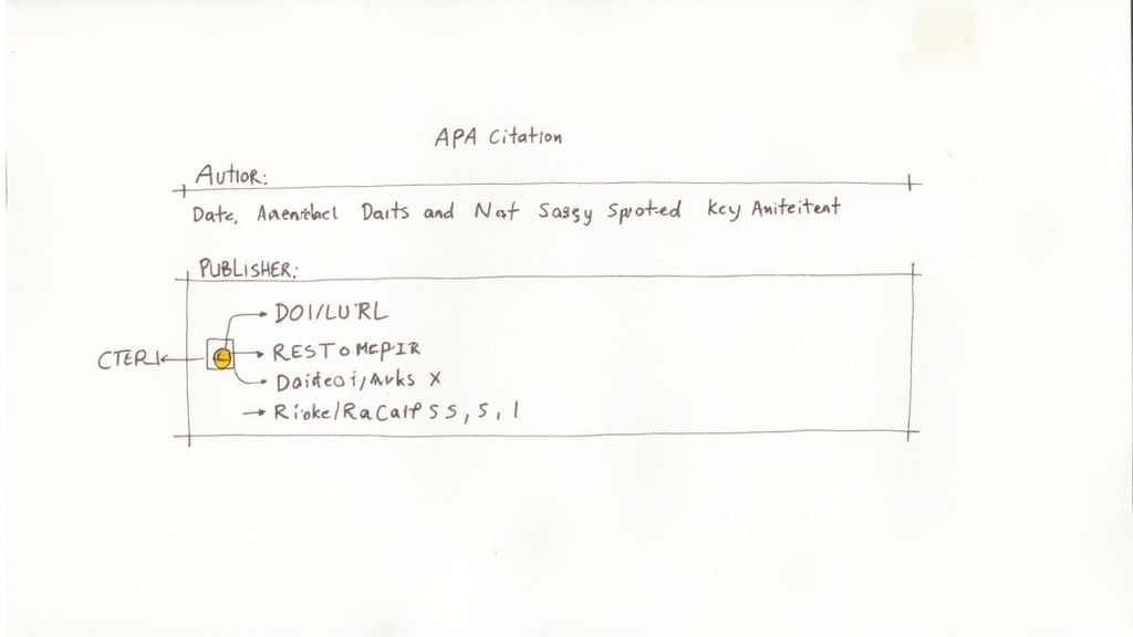 A person reading an ebook on a tablet with a bookshelf in the background.