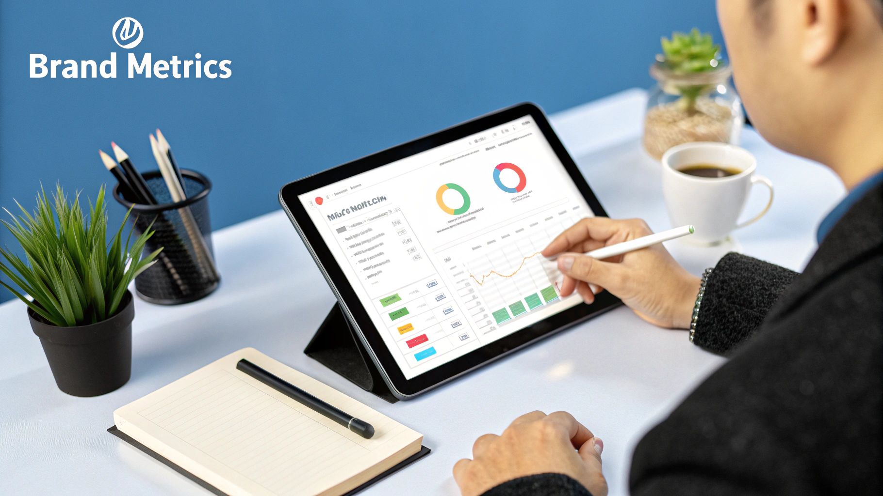 Traditional brand monitoring often overlooks crucial data.