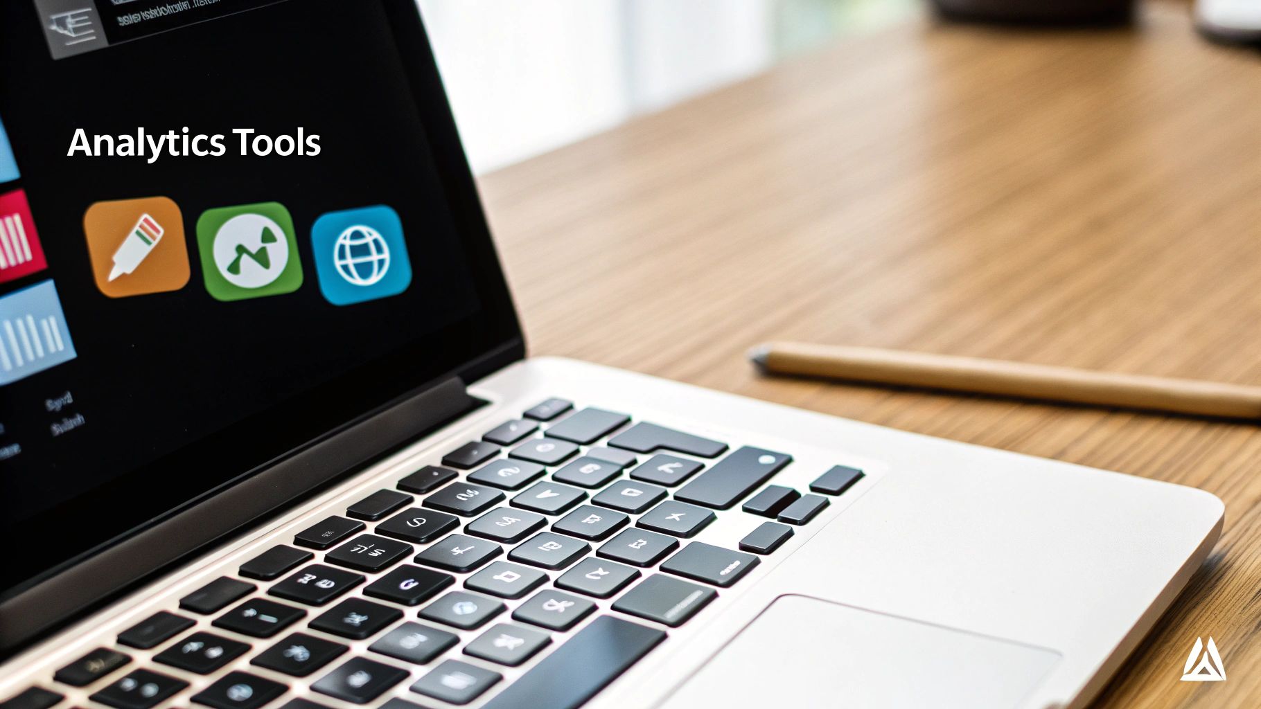Roadblocks on the path to AI marketing analytics success.