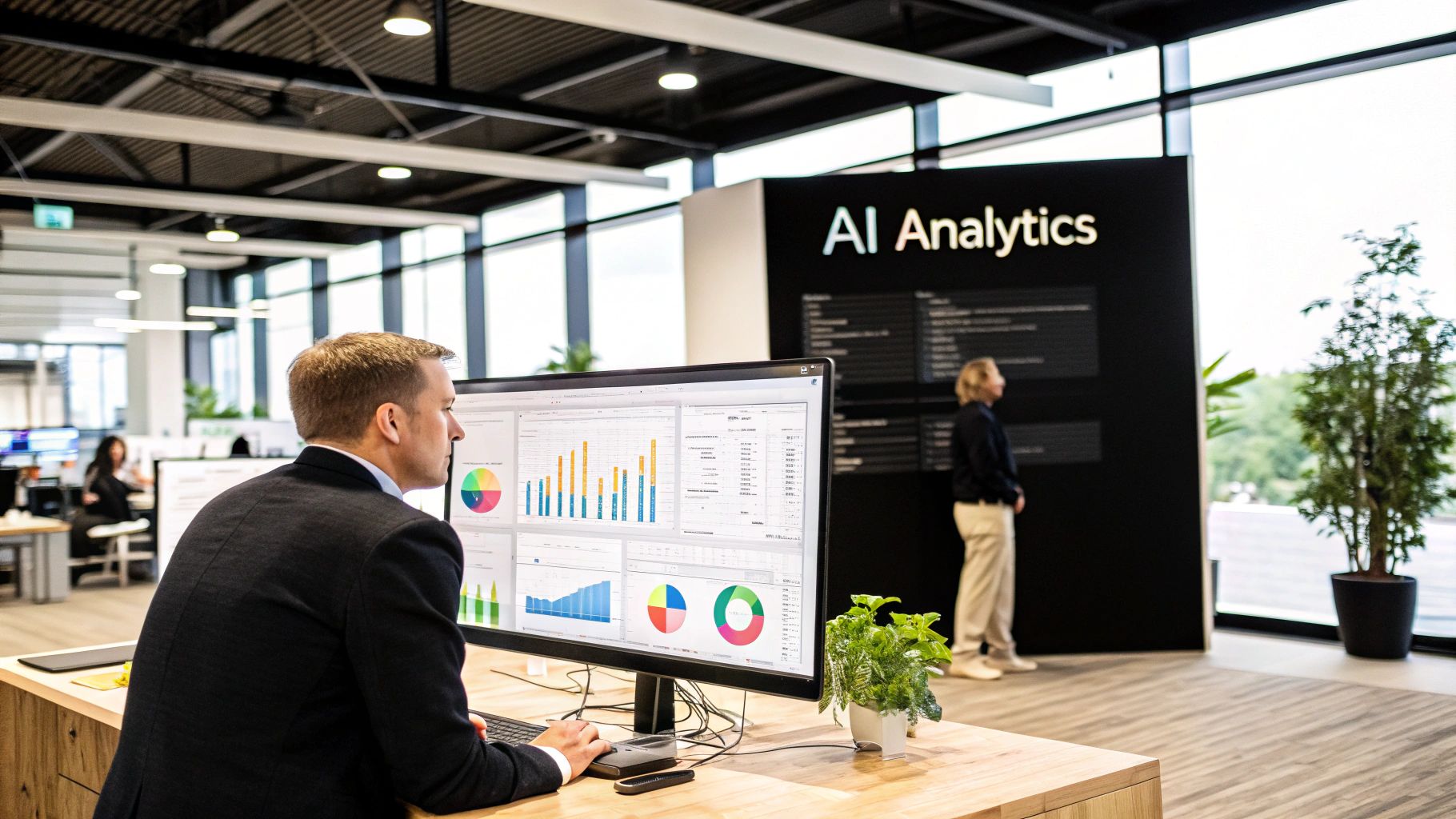 Screenshot from https://en.wikipedia.org/wiki/Artificial_intelligence_in_marketing