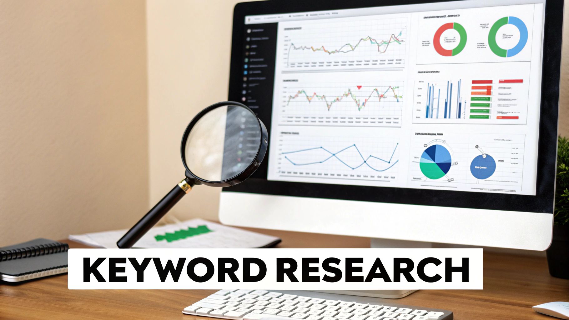 Marketers using AI SEO tools