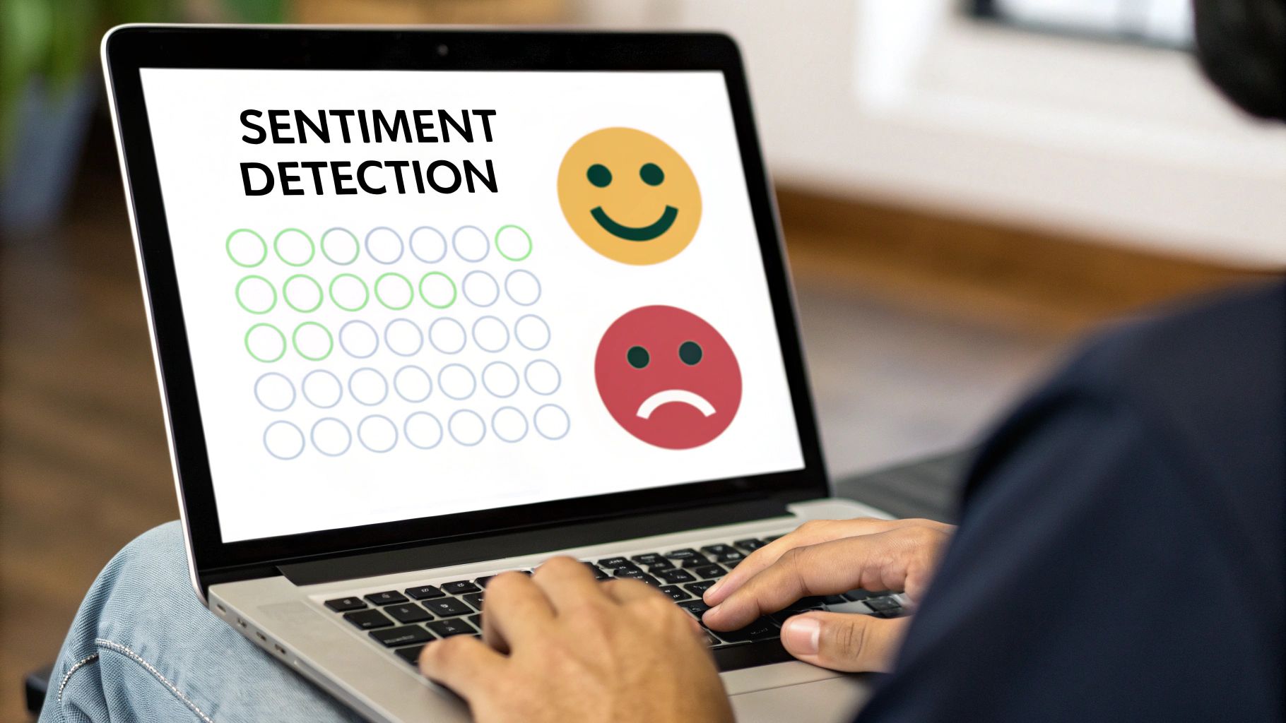 Challenges of AI Monitoring
