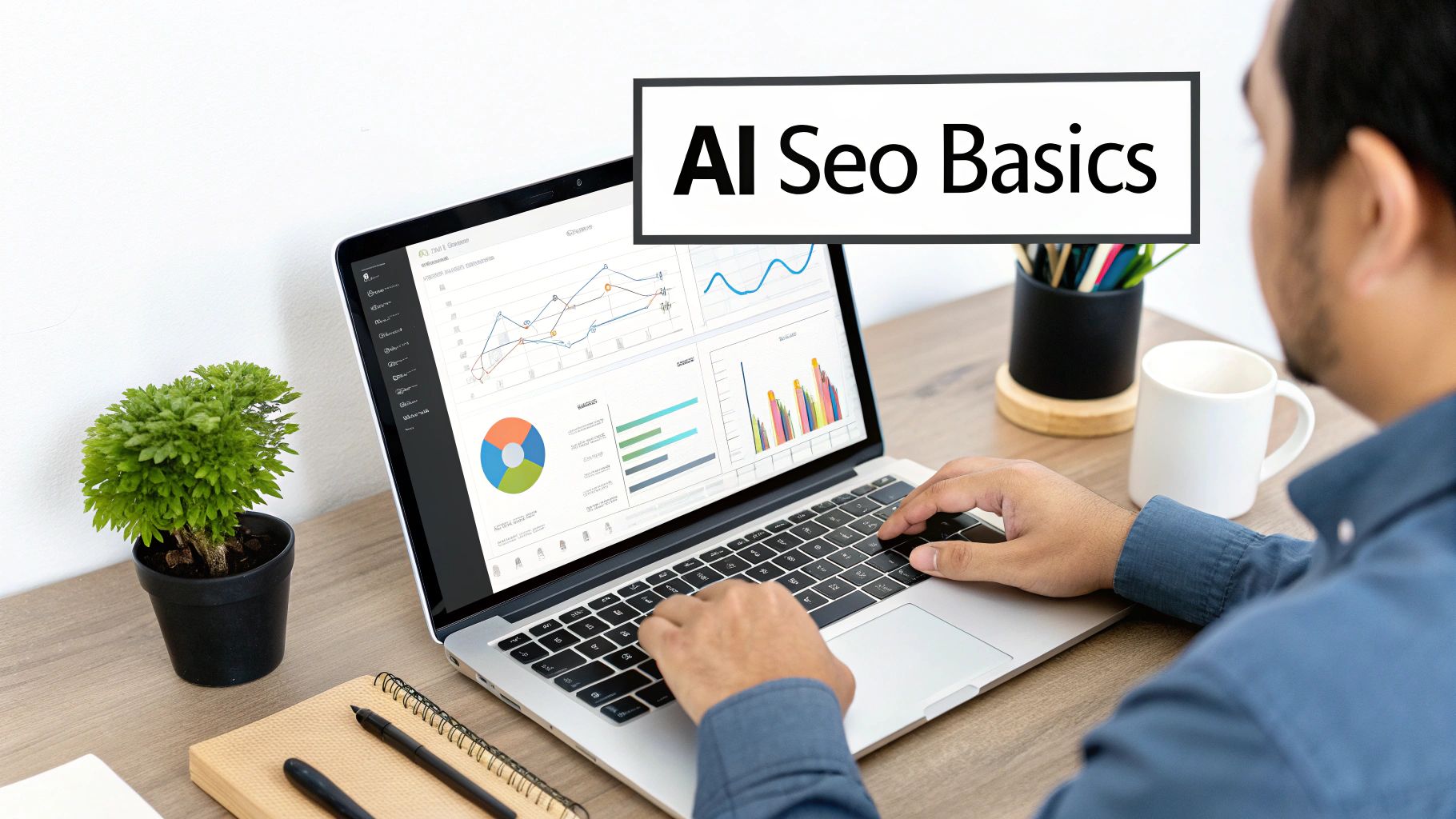 Screenshot from https://www.google.com/search?q=what+is+artificial+intelligence