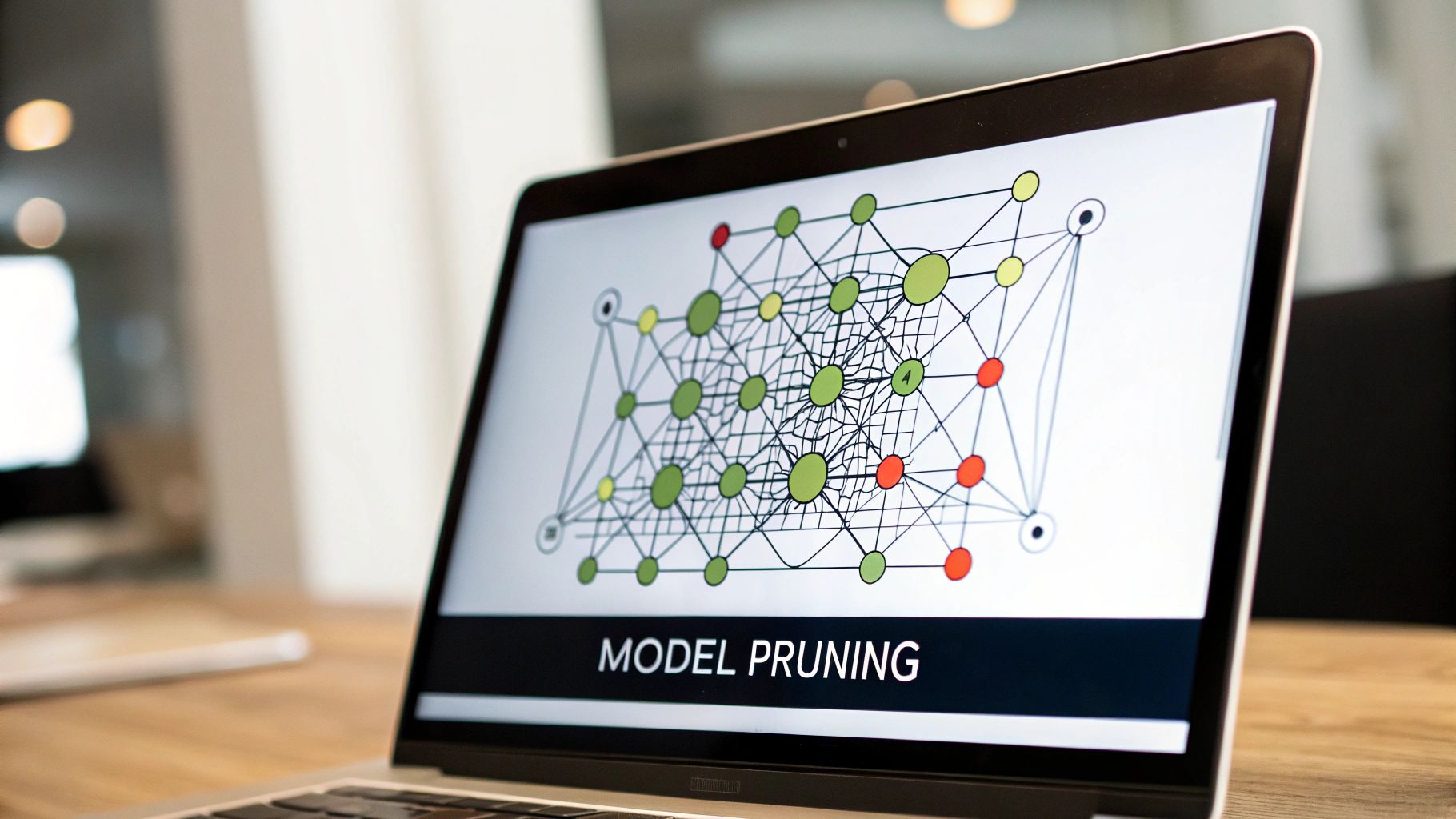 Creating AI ready content