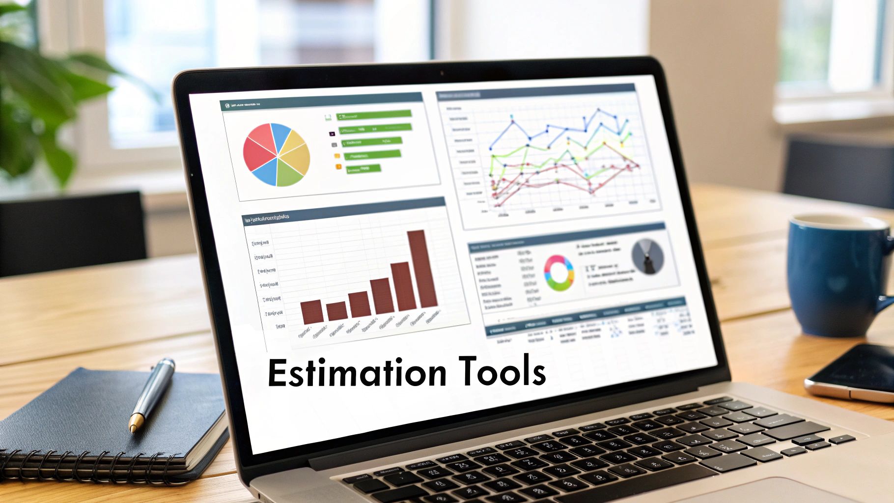 Factors Driving Software Development Costs