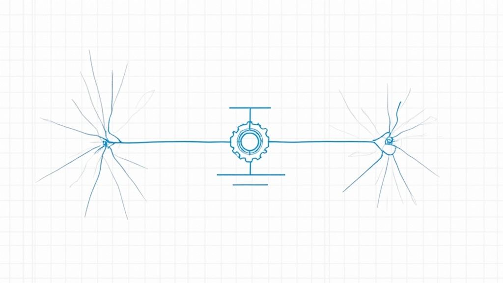Technical SEO and Site Architecture