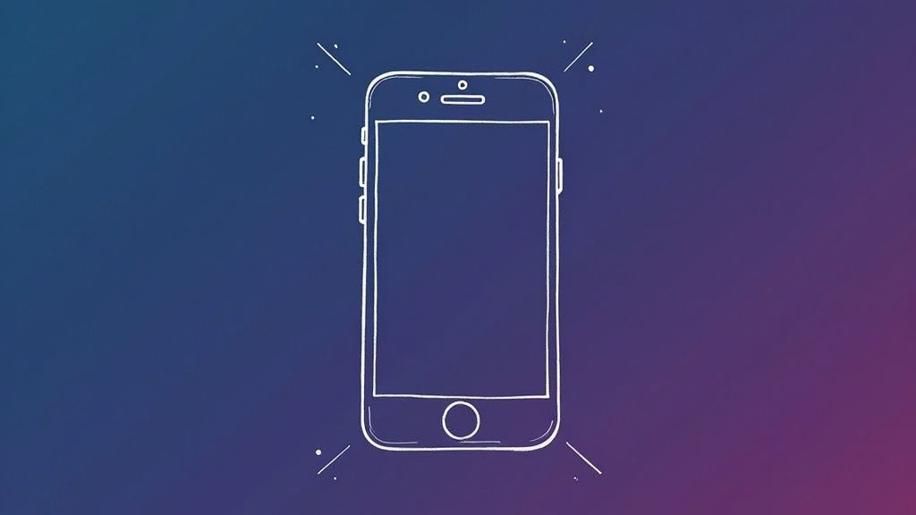 Optimize Your Website's Loading Speed