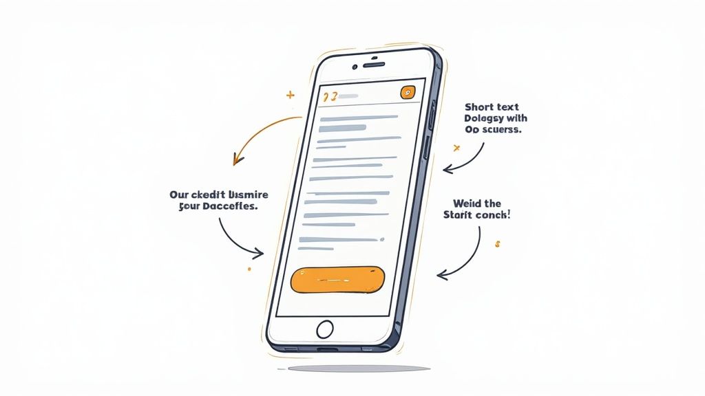 Accelerated Mobile Pages (AMP)