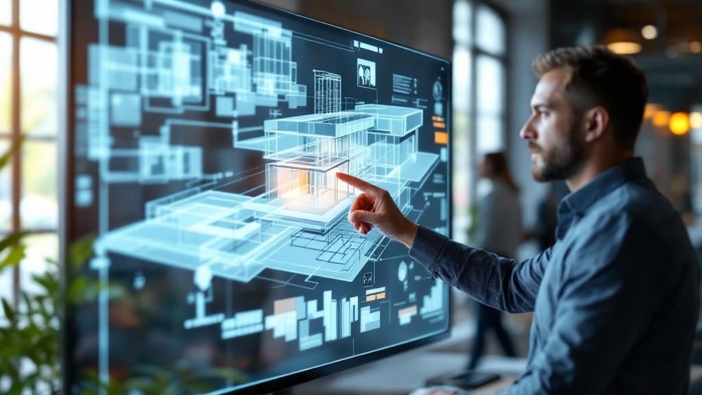 Design Review and Plan Approval
